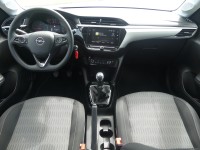 Opel Corsa F 1.2 Edition