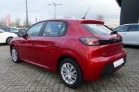 Peugeot 208 1.2 Active