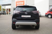 Opel Crossland 1.2 120 Jahre