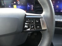 Opel Astra L ST 1.5 CDTI
