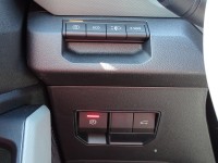 Dacia Bigster Extreme HEV 155 Aut.