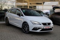 Seat Leon ST 1.4 FR