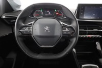 Peugeot 208 1.2 PureTech