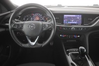 Opel Insignia ST 2.0 CDTI Innovation 4x4