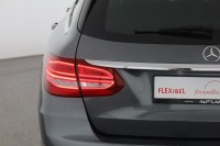 Mercedes-Benz C 180 C180 T Avantgarde