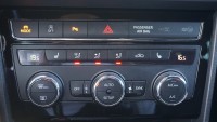 Seat Leon ST 1.5 TSI FR
