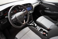 Opel Corsa F 1.2 Edition