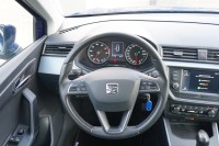 Seat Arona 1.0 TSI Xcellence