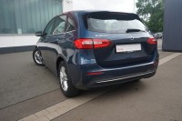 Mercedes-Benz B 150 B180 d Style