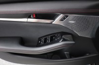 Mazda 3 2.0 M-Hybrid Aut. Homura