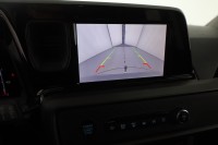 Ford Tourneo Courier Titanium 1.0 EB