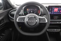 Fiat 600 1.2 T3 mHEV Aut.