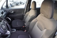 Jeep Renegade 1.3 Longitude FWD