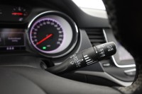 Opel Astra K ST 1.2 Turbo