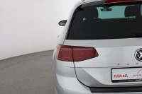VW Passat Variant 2.0 TDI Elegance
