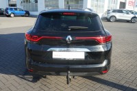 Renault Megane Grandtour 1.3 TCE Intens