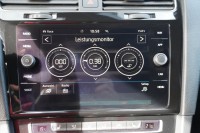 VW Golf VII R Variant 2.0 4Motion