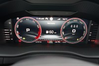 Skoda Karoq Sportline 1.5 TSI DSG