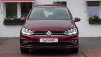 VW Golf Sportsvan 1.5 TSI Highline
