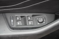 VW Arteon SB Elegance 1.4 eHybrid TSI DSG