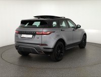 Land Rover Range Rover Evoque D200 R-Dynamic SE