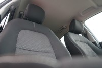 Kia Picanto 1.2 Dream Team