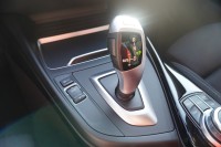 BMW 218 218i Sportline