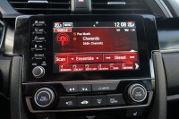 Honda Civic 1.0 Elegance