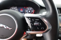 Jaguar E-Pace E-PACE 2.0 Aut. AWD