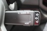 Dacia Duster Journey Hybrid 155 Aut.