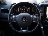 Renault Koleos TCe 160 AT