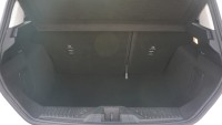 Ford Fiesta 1.5 TDCi Cool & Connect
