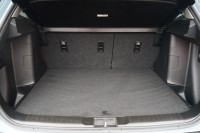 Suzuki Vitara 1.4 Comfort 4x2 mHev