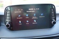 Hyundai Tucson 1.6 N-Line 2WD
