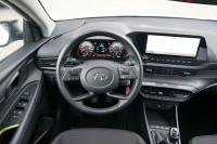 Hyundai i20 I20 1.0 T-GDI Mild-Hybrid