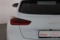 Kia xcee'd XCeed 1.5 T-GDI Aut.