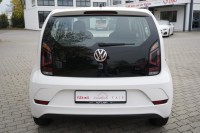 VW up up! 1.0 move up!