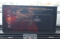 Audi Q5 Sportback 40 TDI S-Line quattro s-tronic