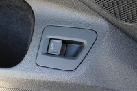 VW Arteon 2.0 TDI Elegance DSG