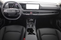 Kia K4 Sportswagon 1.6 T-GDI Aut.