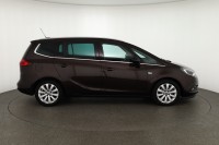 Opel Zafira C 1.4 Turbo Innovation