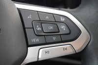 VW Golf VIII Variant 1.5 TSI Move