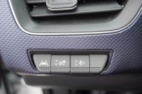 Renault Arkana 1.3 TCe Zen EDC