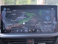 Ford Kuga 2.5 FHEV ST-Line Aut.