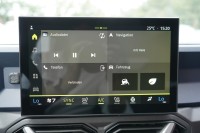 Dacia Bigster Expression 140 mHev