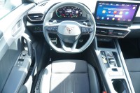 Cupra Formentor 1.4 Hybrid VZ e- DSG