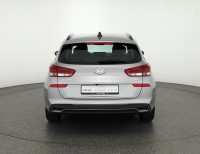 Hyundai i30 Kombi 1.0 T-GDi Aut.