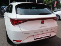 Seat Leon ST 1.5 TSI