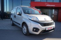 Fiat Qubo 1.4