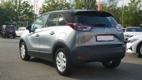 Opel Crossland 1.2